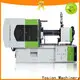 Yosion Machinery injection moulding machine manufacturers suppliers for sanitizer bottle 1