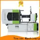 Yosion Machinery top small injection molding machine factory for hand washing bottle 1