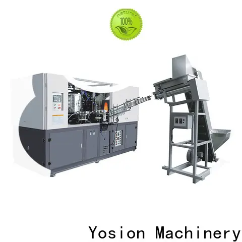 wholesale bottle preform making machine supply for bottles 1