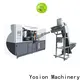 wholesale bottle preform making machine supply for bottles 1