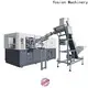 Yosion Machinery best blow moulding machine working for business for medicine bottle 1