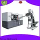 Yosion Machinery wholesale injection stretch blow molding machine for business for making bottle 1