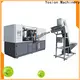 Yosion Machinery blowing pet bottle machine for business for hand washing bottle 1
