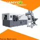 wholesale plastic bottle making machine manufacturers manufacturers for jars 1