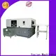 Yosion Machinery plastic bottle injection molding machine for business 1