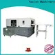 Yosion Machinery latest small blow molding machine factory for sanitizer bottle 1