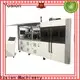 Yosion Machinery top pet blow molding machine for business for making bottle 1