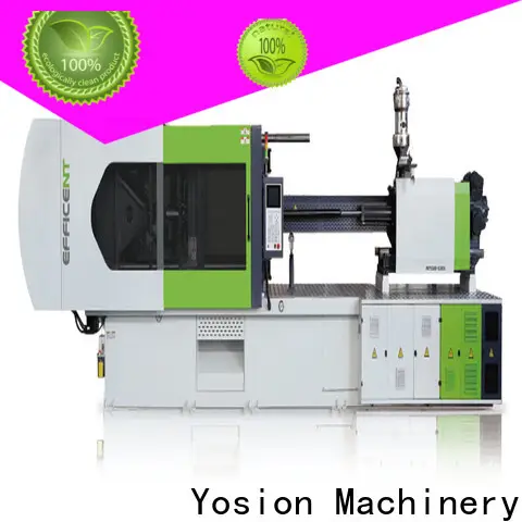 latest injection moulding machine suppliers for making bottle 1
