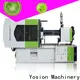 latest injection moulding machine suppliers for making bottle 1