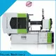 Yosion Machinery plastic injection molding machine for sale for business for cosmetics bottle 1