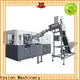 high-quality pet bottle preform machine price supply for sanitizer bottle 1