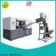 Yosion Machinery automatic pet bottle blowing machine suppliers for sanitizer bottle 1