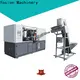 Yosion Machinery custom injection blow molding machine manufacturers factory for cosmetics bottle 1
