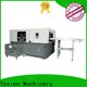 top jar making machine factory for sanitizer bottle 1