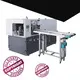 Yosion Machinery custom blow moulding machine working manufacturers for Alcohol bottle 1