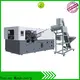 Yosion Machinery high-quality plastic injection blow moulding machine suppliers for jars 1
