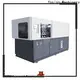 Yosion Machinery manual bottle blowing machine company for thicker bottle making 1
