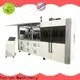 Yosion Machinery high-quality plastic bottle making machine supply for medicine bottle 1