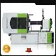 Yosion Machinery latest Injection machine company for making bottle 1