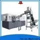 custom blow moulding machine cost for business 1