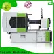 Yosion Machinery latest plastic molding machine price company for Alcohol bottle 1