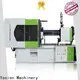 Yosion Machinery new plastic injection moulding machine price suppliers for presticide bottle 1