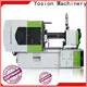 Yosion Machinery plastic injection molding machine manufacturers for liquid soap bottle 1