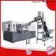 Yosion Machinery latest pet blow moulding machine company for hand washing bottle 1