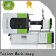 Yosion Machinery small injection molding machines for sale manufacturers for disinfectant bottle 1