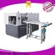 Yosion Machinery automa blow molding machine for business for cosmetics bottle 1