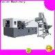 Yosion Machinery new injection blow molding machine price suppliers 1