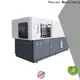 Yosion Machinery wholesale pet bottle blowing machine manual suppliers for disinfectant bottle 1