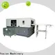 custom plastic injection bottle moulding machine for business for disinfectant bottle 1