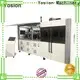 Yosion Machinery new plastic bottle making machine company for jars 1