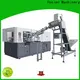 Yosion Machinery plastic blow moulding machine price supply for presticide bottle 1