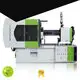 Yosion Machinery top plastic injection machine for business for making bottle 1
