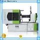 Yosion Machinery best injection molding machine for sale suppliers for liquid soap bottle 1