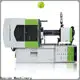 Yosion Machinery top small injection molding machine suppliers for disinfectant bottle 1