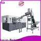latest stretch blow molding machine suppliers for making bottle 1