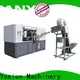 Yosion Machinery blow moulding machine price factory for cosmetics bottle 1