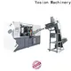 Yosion Machinery automatic pet blow molding machine company for hand washing bottle 1