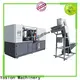 wholesale global pet blow moulding machine for business for sanitizer bottle 1