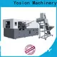 Yosion Machinery bottle manufacturing machine price factory 1