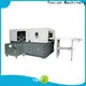 Yosion Machinery latest plastic blow molding machine price suppliers for making bottle 1
