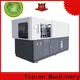 Yosion Machinery new manual pet blowing machine supply for jars1 1