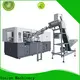 Yosion Machinery 5 gallon blow molding machine company for cosmetics bottle 1