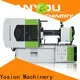 wholesale plastic injection molding machine factory for cosmetics bottle 1