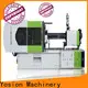 Yosion Machinery high-quality injection moulding machine supply for jars 1