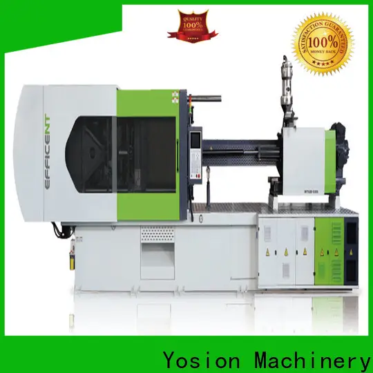Yosion Machinery moulding machine price manufacturers for hand washing bottle 1