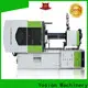 Yosion Machinery moulding machine price manufacturers for hand washing bottle 1